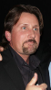 toggleShow more about Emilio Estevez Emilio Estevez quotes