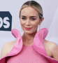 toggleShow more about Emily Blunt Emily Blunt quotes