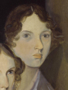 toggleShow more about Emily Bronte Emily Bronte quotes
