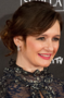 toggleShow more about Emily Mortimer Emily Mortimer quotes