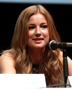 toggleShow more about Emily VanCamp Emily VanCamp quotes
