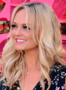 toggleShow more about Emma Bunton Emma Bunton quotes