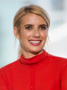 toggleShow more about Emma Roberts Emma Roberts quotes
