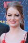 toggleShow more about Emma Stone Emma Stone quotes