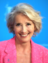 toggleShow more about Emma Thompson Emma Thompson quotes