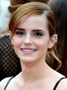 toggleShow more about Emma Watson Emma Watson quotes