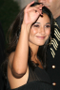 toggleShow more about Emmanuelle Chriqui Emmanuelle Chriqui quotes