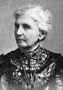 toggleShow more about Emmeline B. Wells Emmeline B. Wells quotes