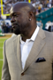 toggleShow more about Emmitt Smith Emmitt Smith quotes