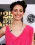 toggleShow more about Emmy Rossum Emmy Rossum quotes