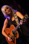 toggleShow more about Emmylou Harris Emmylou Harris quotes