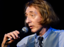 toggleShow more about Emo Philips Emo Philips quotes
