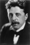 toggleShow more about Enoch Arnold Bennett Enoch Arnold Bennett quotes