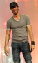 toggleShow more about Enrique Iglesias Enrique Iglesias quotes