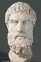 Epicurus quotes