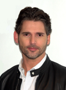 toggleShow more about Eric Bana Eric Bana quotes