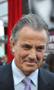 toggleShow more about Eric Braeden Eric Braeden quotes