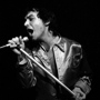 toggleShow more about Eric Burdon Eric Burdon quotes