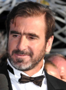 toggleShow more about Eric Cantona Eric Cantona quotes