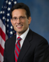 toggleShow more about Eric Cantor Eric Cantor quotes