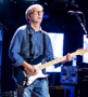 toggleShow more about Eric Clapton Eric Clapton quotes