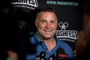 toggleShow more about Eric Lindros Eric Lindros quotes