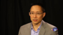 toggleShow more about Eric Liu Eric Liu quotes