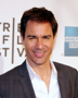 toggleShow more about Eric McCormack Eric McCormack quotes