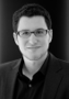 toggleShow more about Eric Ries Eric Ries quotes