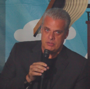 toggleShow more about Eric Ripert Eric Ripert quotes