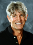 toggleShow more about Eric Roberts Eric Roberts quotes