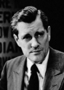 toggleShow more about Eric Sevareid Eric Sevareid quotes