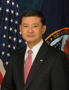 toggleShow more about Eric Shinseki Eric Shinseki quotes