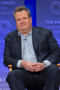 toggleShow more about Eric Stonestreet Eric Stonestreet quotes