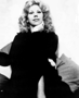 toggleShow more about Erica Jong Erica Jong quotes