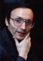 toggleShow more about Erich Segal Erich Segal quotes