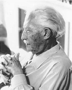toggleShow more about Erik H. Erikson Erik H. Erikson quotes