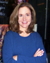 toggleShow more about Erin Gray Erin Gray quotes