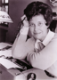 toggleShow more about Erma Bombeck Erma Bombeck quotes