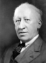 toggleShow more about Ernest Newman Ernest Newman quotes
