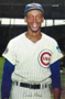 toggleShow more about Ernie Banks Ernie Banks quotes