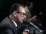 toggleShow more about Ernie Harwell Ernie Harwell quotes