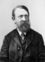 toggleShow more about Ernst Mach Ernst Mach quotes
