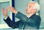 toggleShow more about Ernst Mayr Ernst Mayr quotes