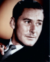 toggleShow more about Errol Flynn Errol Flynn quotes