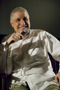 toggleShow more about Errol Morris Errol Morris quotes