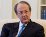 toggleShow more about Erskine Bowles Erskine Bowles quotes