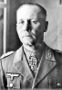 Erwin Rommel
