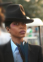 toggleShow more about Erykah Badu Erykah Badu quotes