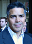 toggleShow more about Esai Morales Esai Morales quotes